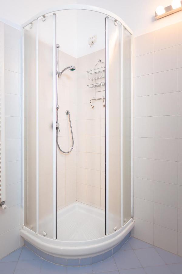 Apartamento - Fiera Milán