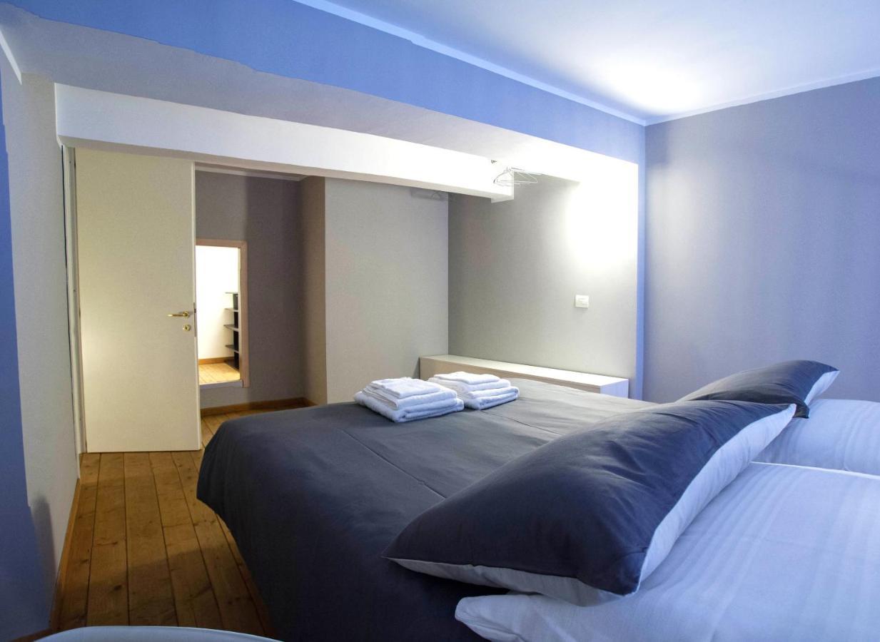 - Fiera Apartamento Milán